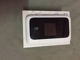Quiere liberar el teléfono zte mf910 para cualquier compañía usando nuestro. Fast Unlock Modem Mifi Router And Phone Unlocking Services Unlock Airtel Mifi Zte Mf910 Router