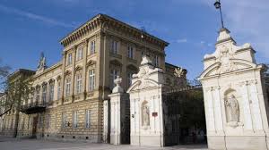 The global overall ranking, the subject rankings, which name the world's top universities for the study of 51 different subjects and five composite faculty areas, as well as five independent regional tables, namely asia, latin america, emerging europe a. University Of Warsaw Beats Jagiellonian University In International Ranking With Eight Polish Unis In Top 1 000 Science In Poland