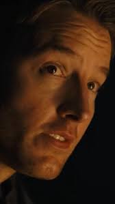 Which one can find my chapstick? , Stream your fav crime shows like Blue  Bloods, CSI, and NCIS