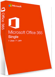However, if you want to buy microsoft office for your home, you'll be deciding between a rolling family subscription for up to six users, a personal membership for a single. Microsoft 365 Single Download Key Gunstig Kaufen
