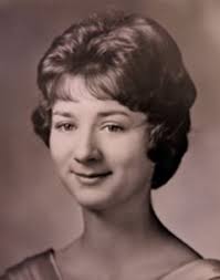 Kathryn F. Ritchie Obituary