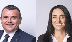 Mortgage and Finance Brokers Breaking News