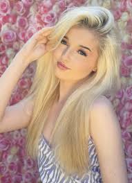 Local girl, wins Miss Junior Teen Birmingham and place in Miss Teen Great  Britain 2023 final!