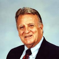 Charles Ligon Obituary