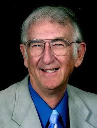 Danny Good Obituary (2021)