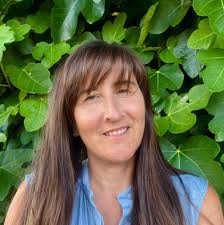 I'm wondering if anyone has got the time to help me…