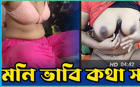 Bangladeshi Model Pori Moni Porn Videos | xHamster