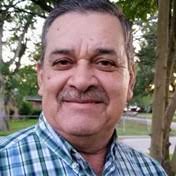 Amaya Family Obituaries