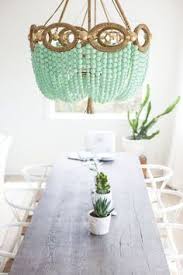 Check spelling or type a new query. 110 Coastal Dining Rooms Ideas In 2021 Coastal Dining Home Decor Coastal Dining Room
