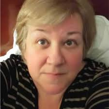 Please join us in welcoming Nicholas Christ to Hancock Lumber! Nick  officially started as our new Brunswick General Manager this month after a  29 year career with Home Depot. We caught up