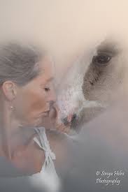 Just pulling out some older shots, hope you all enjoy