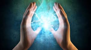 images?q=tbn%3AANd9GcQdBu-BV2KaYsW_Y1CZk1X_74ldg1TG8HC9kjEMD_hobbWDLGg%3Ahttps%3A%2F%2Fwww.lifecoachcode.com%2Fwp-content%2Fuploads%2F2016%2F04%2FTHIS-Viedo-is-Unquestionable-Proof-for-People-with-REAL-Superpowers-Using-Chi.png&usqp=CAU