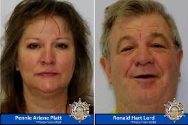 Local Real Estate Agent Charged With Theft Of Multiple Real Estate Signs