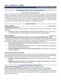 Providing financial reports and interpreting financial information to managerial staff while recommending post this financial manager job description job ad to 18+ free job boards with one submission. Real Estate Development Coordinator Job Description Project Manager Hudsonradc