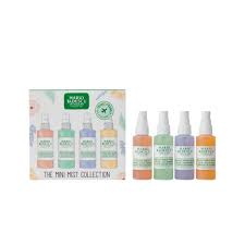 Today, kiehl's serves customers everywhere skin and hair care. Kiehl S Since 1851 Cactus Flower And Tibetan Ginseng Hydrating Mist Bluemercury
