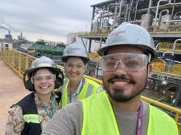 Nilton César Bortoletto