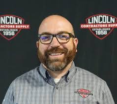 Jason Gailey's Instagram, Twitter & Facebook