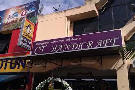 Contact us auto bavaria via www.autobavaria.com. Ct Handicraft Handicrafts In Malaysia