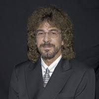 100+ "Rischar" profiles