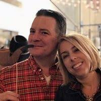 Alejandro Urueta Email & Phone Number