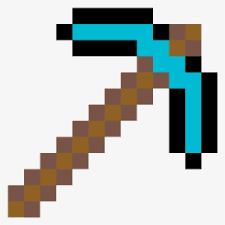 Minecraft mods minecraft pe minecraft skin minecraft transparent maps for minecraft pe minecraft forge minecraft pocket edition. Diamond Pickaxe Png Download Transparent Diamond Pickaxe Png Images For Free Nicepng