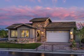 We have 90,000 homeowners in hundreds of communities. Mattamy Homes Land Acquisitions Span The West Valley Az Big Media