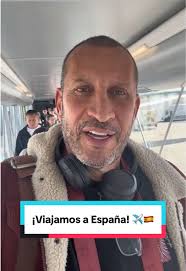 Muerte de Henry en Vecinos: Explorando el Final de la Novela