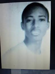 Remembering Paul Dover, a Bronx Basketball Hall of Fame contributor