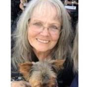 Cooke Family Obituaries