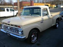 Image result for Cream 1966 Truck