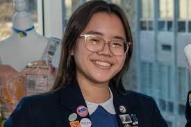 2022-23 Distinctive Scholars announced