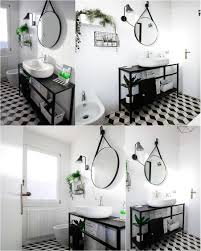 Costo ristrutturazione bagno la piu corposa. Ristrutturare Il Bagno 5 Trucchi E Soluzioni Fai Da Te Per Risparmiare
