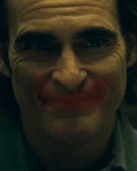 Joker Movie