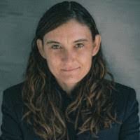 Sasha Sims's Instagram, Twitter & Facebook