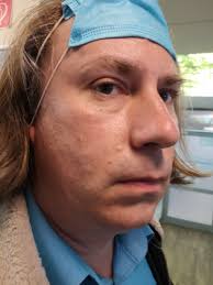 Die Zeit im.Coronalockdown · Das Coronarchiv · coronarchiv