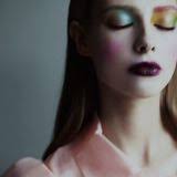 Fauvre by Daniel Scheel (L'Officiel Germany)