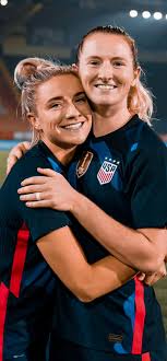 Free black and white soccer doodle iphone wallpaper. Uswnt Wallpaper Tumblr Posts Tumbral Com
