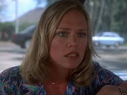 The Original Magnum P.I. Appreciation Thread