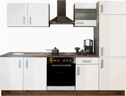 Kuchen Doppelblock Kitchen Cabinets Home Decor Kitchen