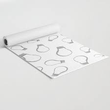 39 Strike Your Sun Salutation In Style Our Yoga Mats Are Lightweight Yet Durable Just Toss It Over Your Shoulder With The Hand Light Bulb Art Bulb Yoga Mat
