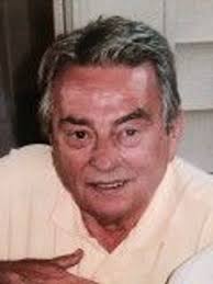 James C "Klinger" Klingensmith Obituary August 22, 2015