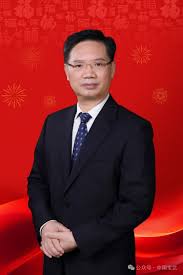 上海宝菱冶金设备工程技术有限公司