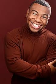 Brooke Monroe Conaway: Movies, TV, and Bio