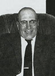 Denis Joseph Sarrasin Obituary February 25, 2017