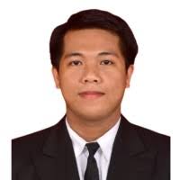 50+ "Malik Aziz" profiles