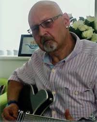 Sad news today with the passing of Briton Ferry resident Paul Needs who I'm  sure a lot of Baglan people of a certain age will remember from Glan Afan  Comprehensive School. Sleep