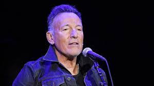 James Giannelli's Instagram, Twitter & Facebook