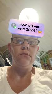 Emma Horne (@emmahorne6)'s videos with Envy Me