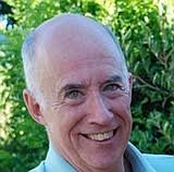 Bonner County Daily Bee