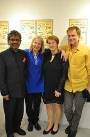 After implementation, carbon dioxide emissions from Per J Andersson On Twitter I Cyled For Love But Never Loved Cycling Pk Mahanandia At Book Launch For The Amazing Story Of The Man Who Cycled From India To Europe Https T Co Mtss0kegsi